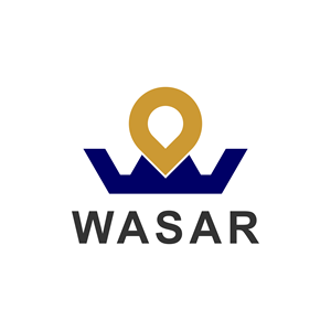 Logo Design by gusboo for this project | Design: #29595282