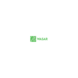 Logo Design by Coli for this project | Design: #29598575