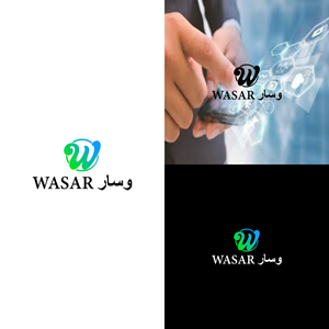 Logo Design by alitjuara for this project | Design #29612650