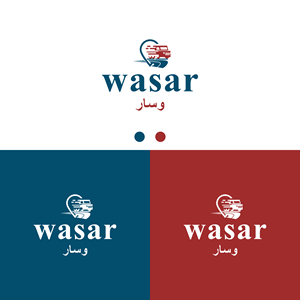 Logo-Design von alitjuara für dieses Projekt | Design: #29612651