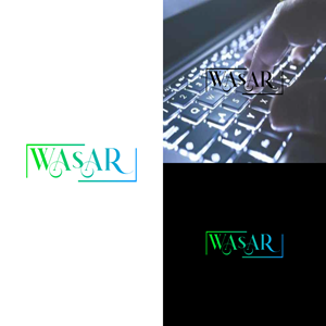 Logo-Design von alitjuara für dieses Projekt | Design: #29612653