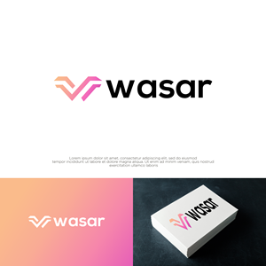 Logo-Design von alitjuara für dieses Projekt | Design: #29612654