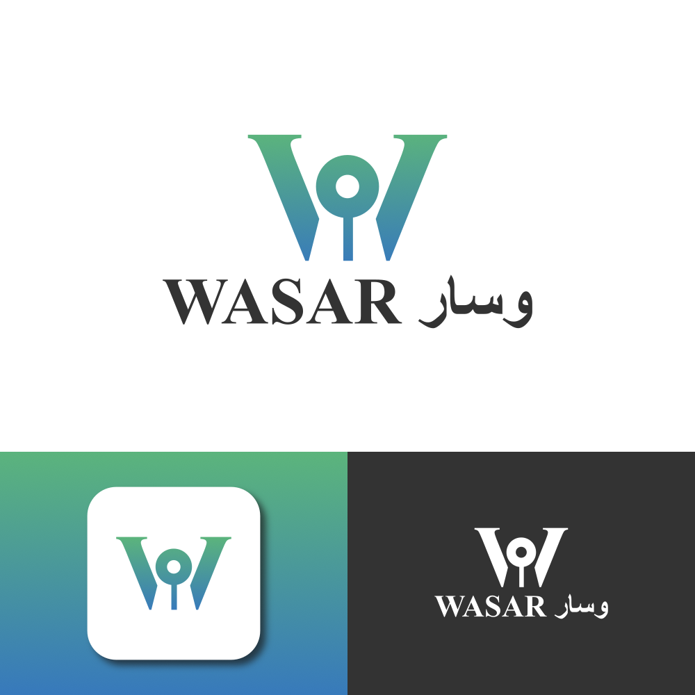 Logo Design by alitjuara for this project | Design #29612659