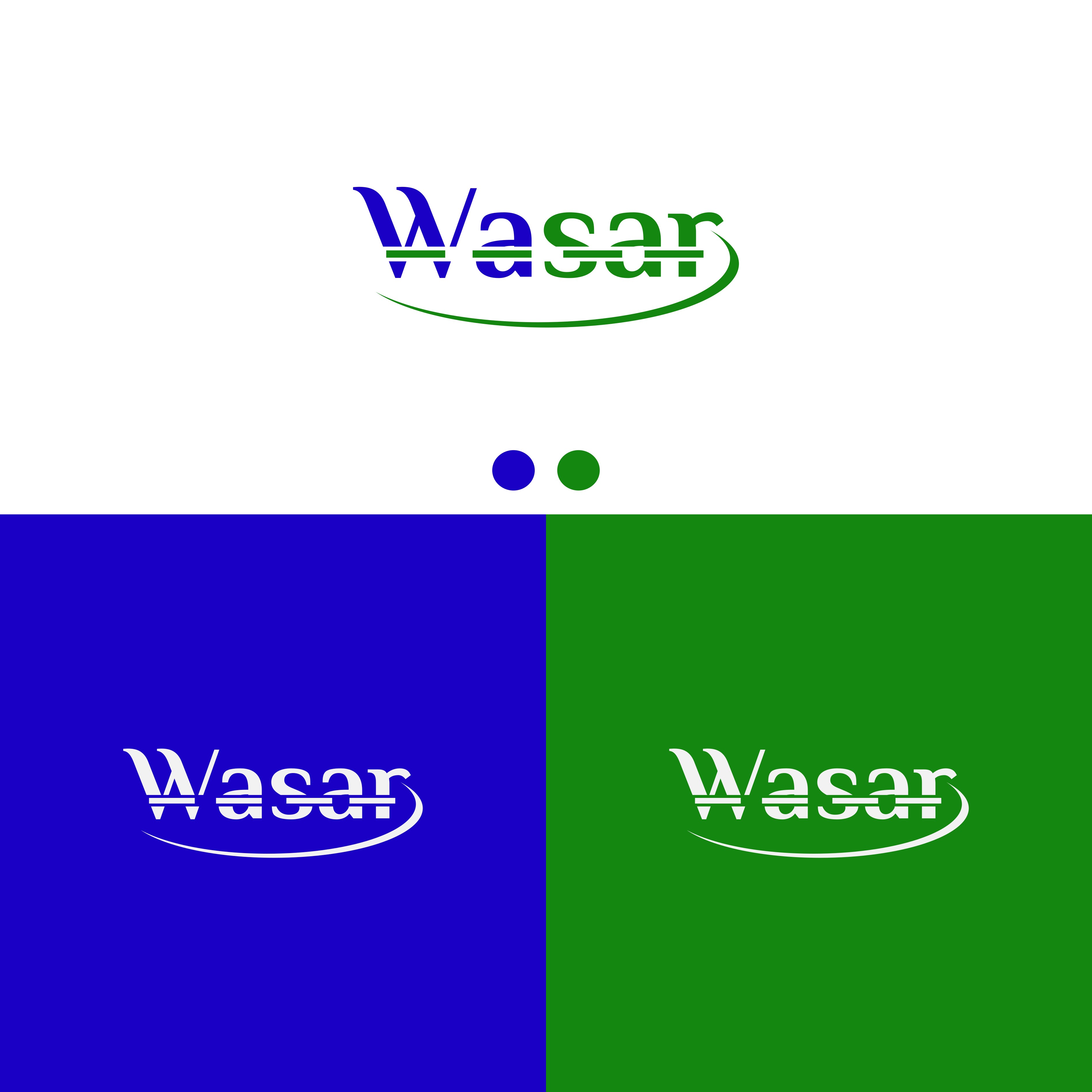 Logo Design by alitjuara for this project | Design #29612660