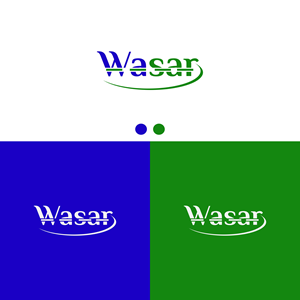 Logo-Design von alitjuara für dieses Projekt | Design: #29612660