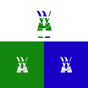 Logo-Design von alitjuara für dieses Projekt | Design: #29612661
