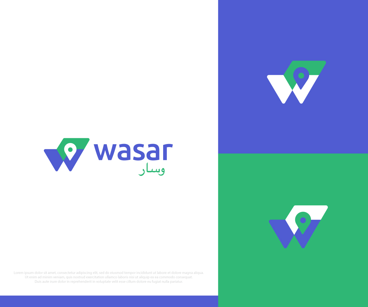 Logo Design by ecorokerz for this project | Design #29591156