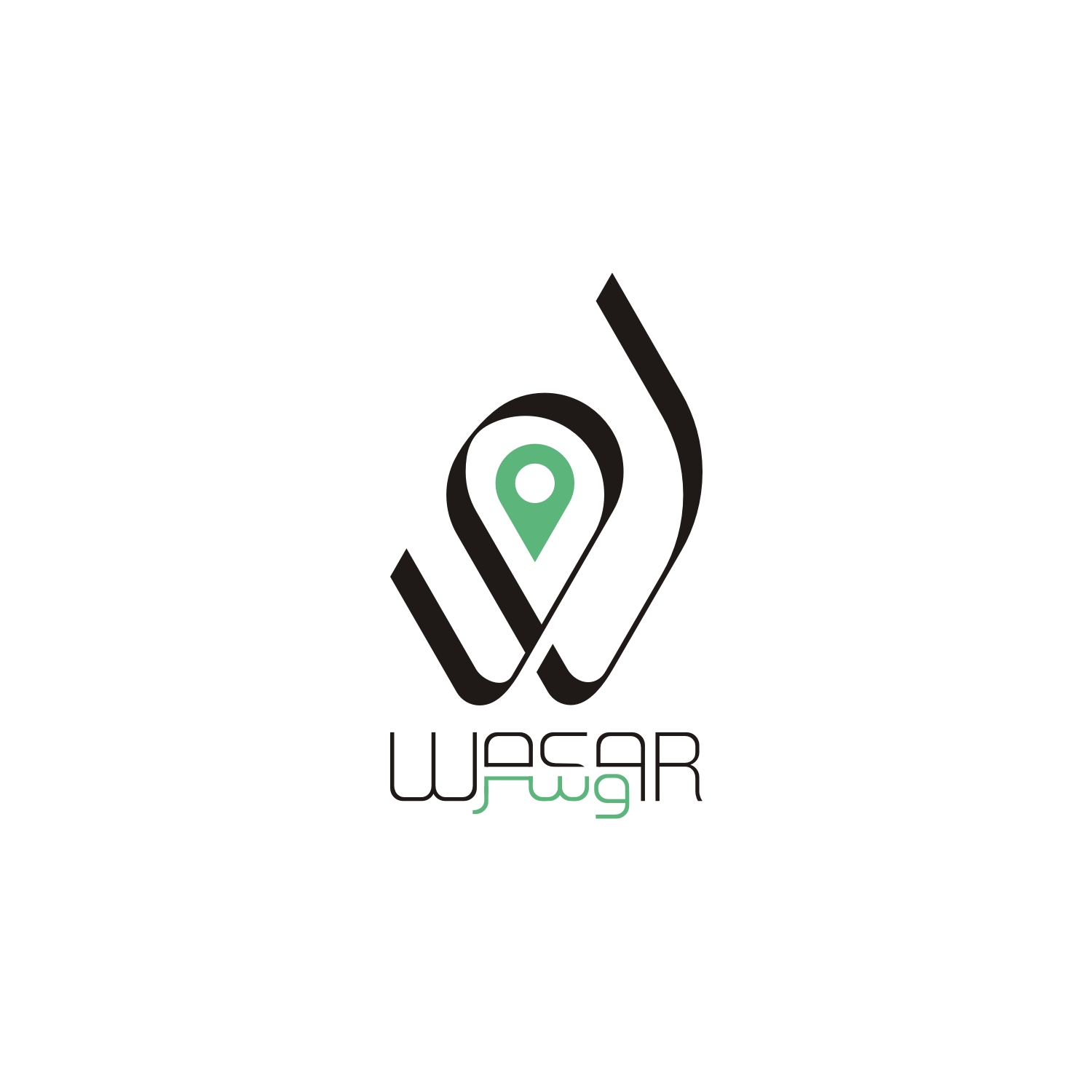 Logo-Design von derho für dieses Projekt | Design #29588420