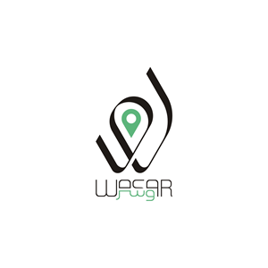 Logo Design by derho for this project | Design #29588420