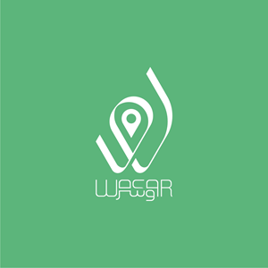Logo Design by derho for this project | Design: #29588421