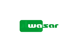 Logo Design by BUNG