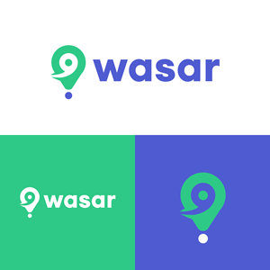 Logo Design by LazyArt