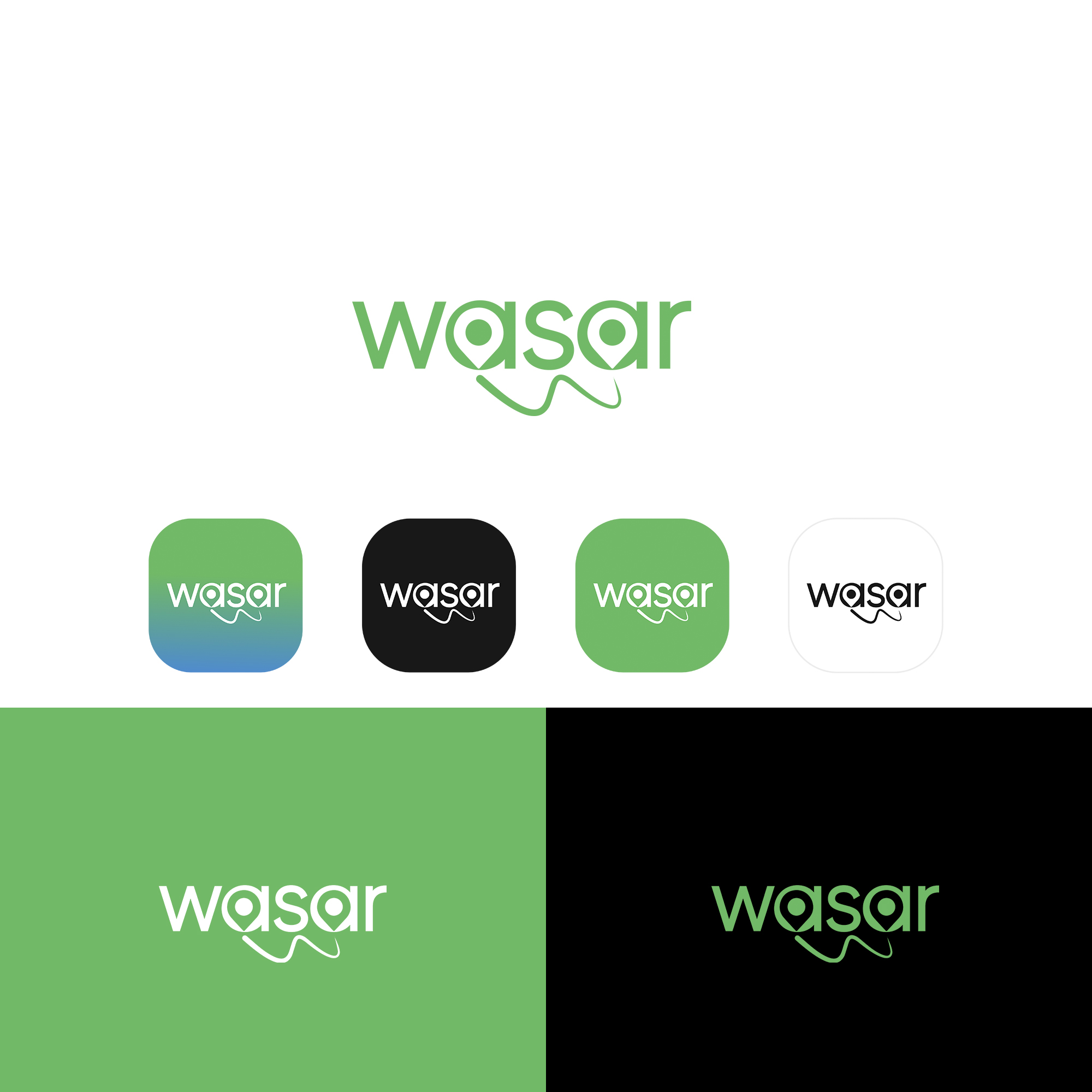 Logo-Design von aberyor für dieses Projekt | Design #29588744