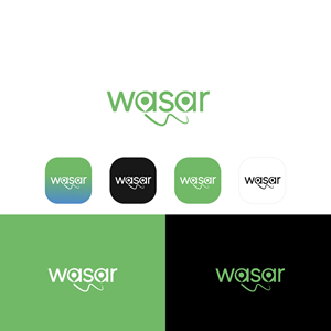Logo Design by aberyor for this project | Design: #29588744