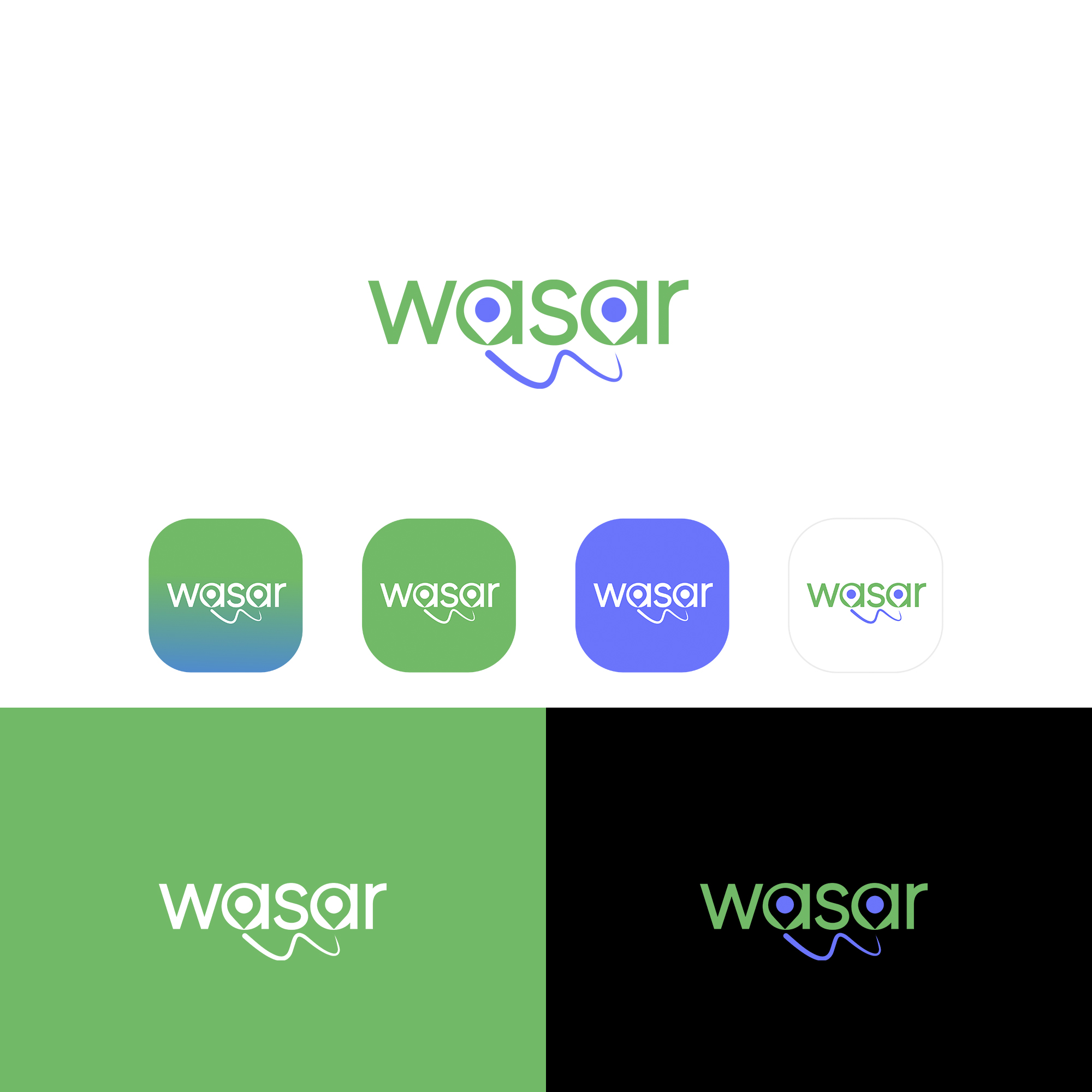 Logo Design by aberyor for this project | Design #29590337