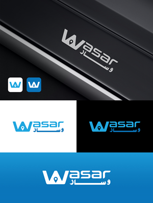 Logo Design by sun_bird for this project | Design: #29617004