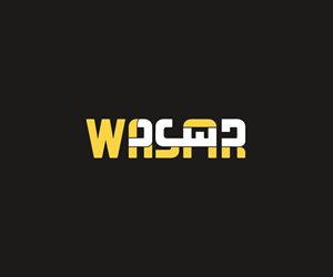 Logo Design by ikramhsakib for this project | Design: #29587088