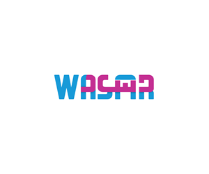 Logo Design by ikramhsakib for this project | Design: #29587089