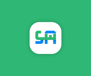 Logo Design by ikramhsakib for this project | Design: #29588363