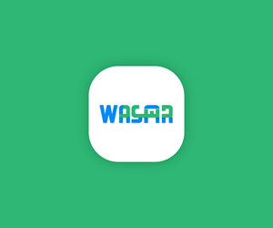 Logo Design by ikramhsakib for this project | Design: #29588364