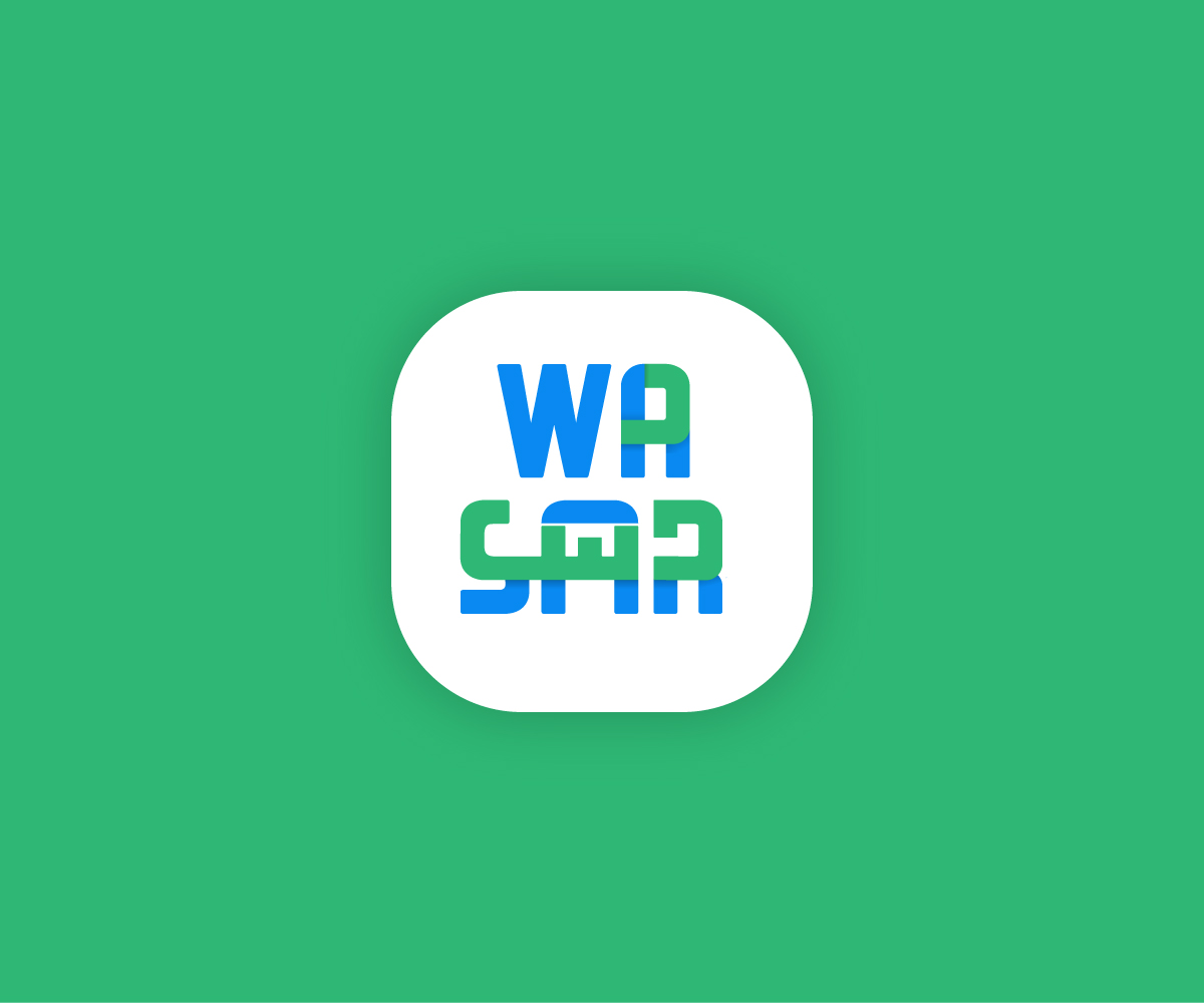 Logo Design by ikramhsakib for this project | Design #29588365