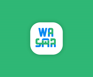 Logo Design by ikramhsakib for this project | Design: #29588365