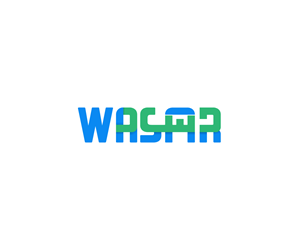 Logo Design by ikramhsakib for this project | Design: #29588366