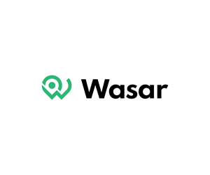 Logo-Design von _Asadancs für dieses Projekt | Design: #29591131
