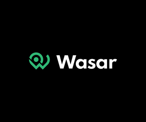 Logo-Design von _Asadancs für dieses Projekt | Design: #29591133