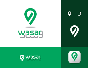 Logo Design by yudaharv for this project | Design #29607412