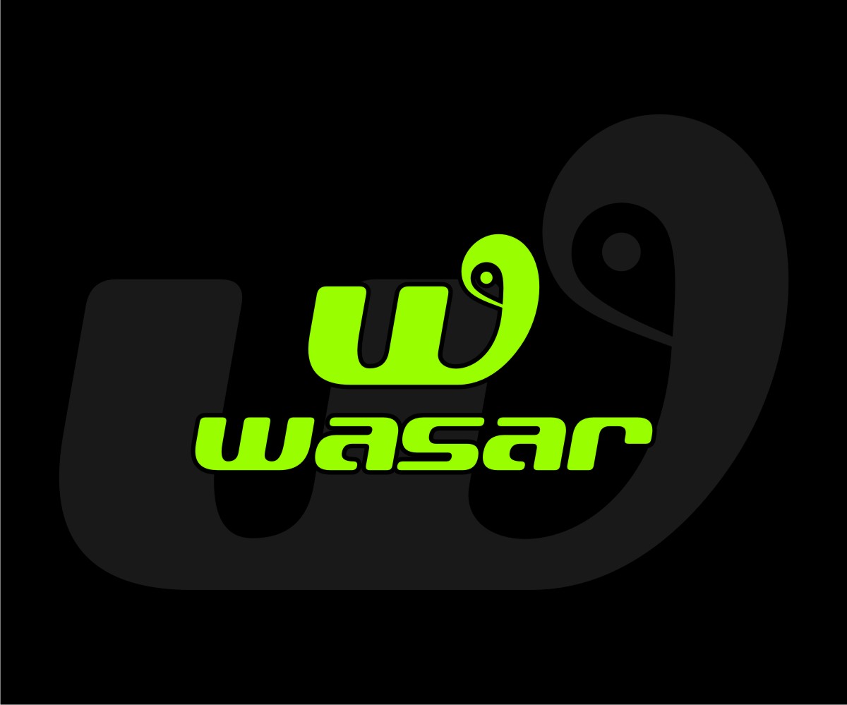 Logo Design by OrianO-70 for this project | Design #29617434