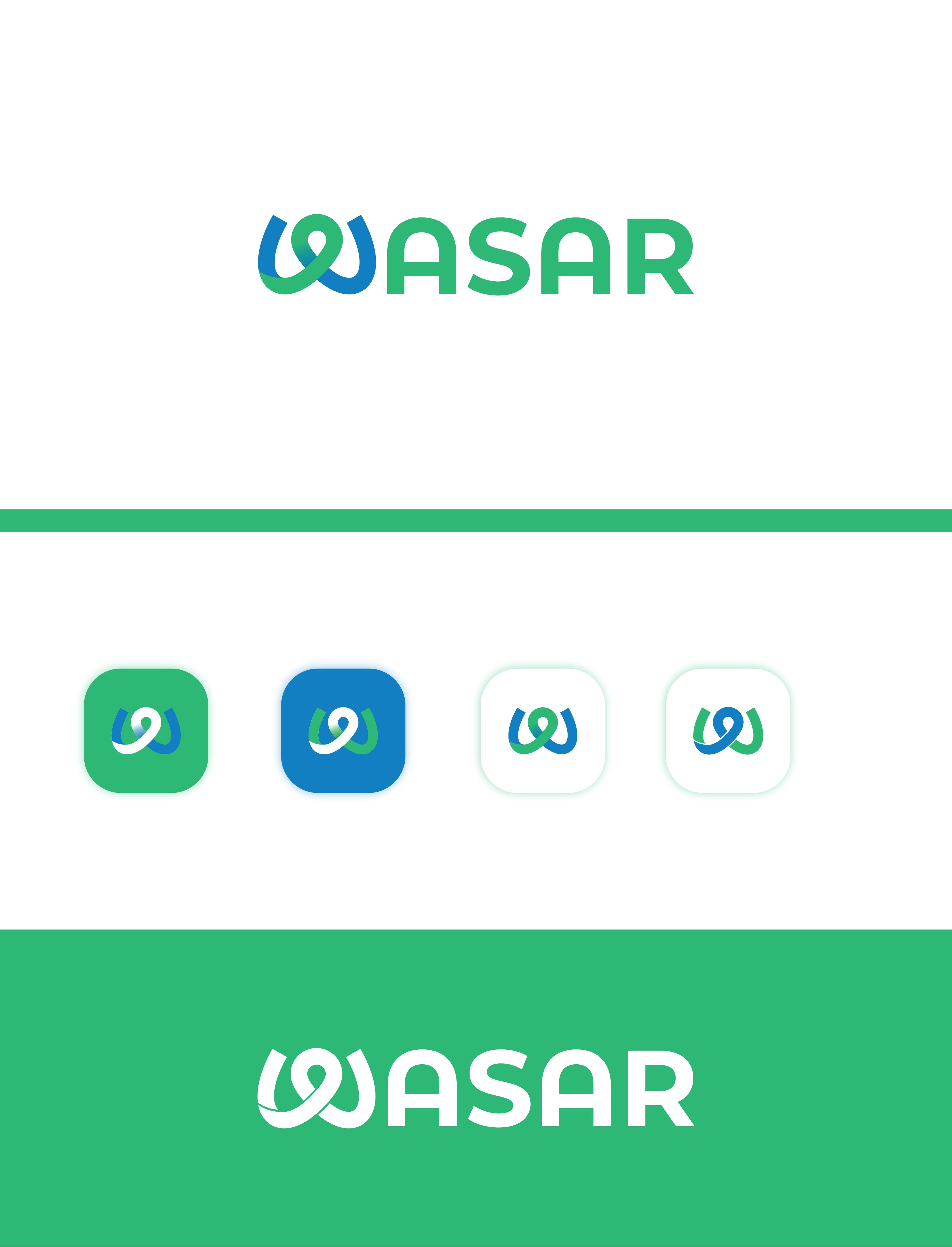 Logo-Design von RAN MEI JS für dieses Projekt | Design #29598124