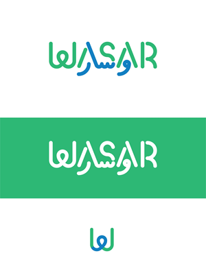 Logo-Design von RAN MEI JS für dieses Projekt | Design: #29598242