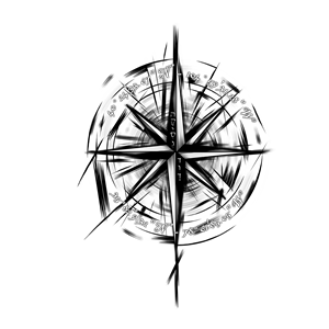 Tattoo Design by Nordic Designer for this project | Design: #29608601