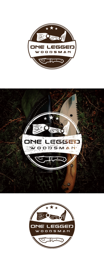 Design de Logo par Anton pour ce projet | Design #29615899