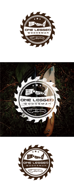 Design de Logo par Anton pour ce projet | Design : #29615900