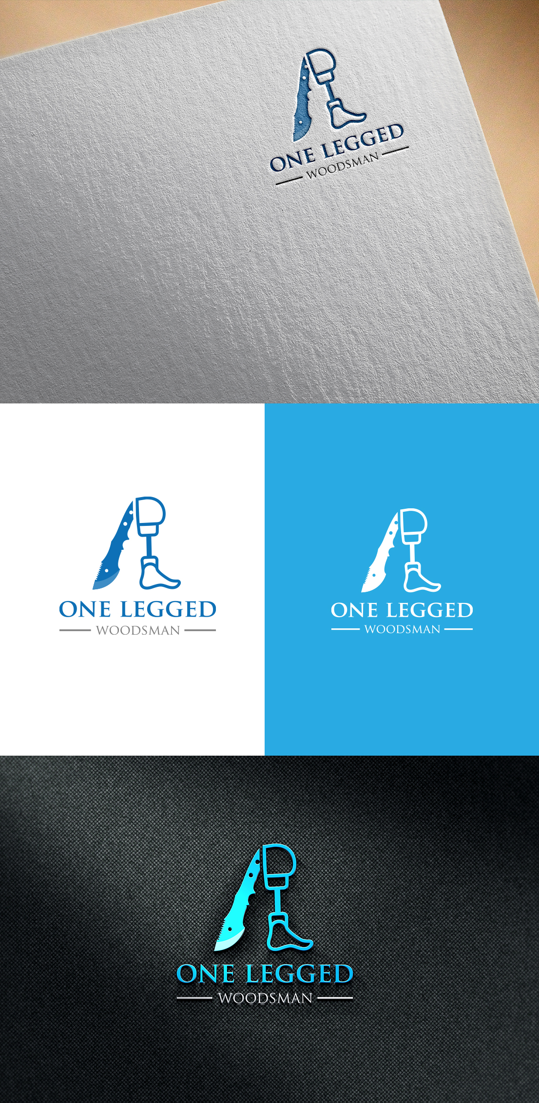 Design de Logo par Sayma Fashion pour ce projet | Design #29587899