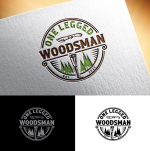 Design de Logo par Logo Stock pour ce projet | Design : #29588644