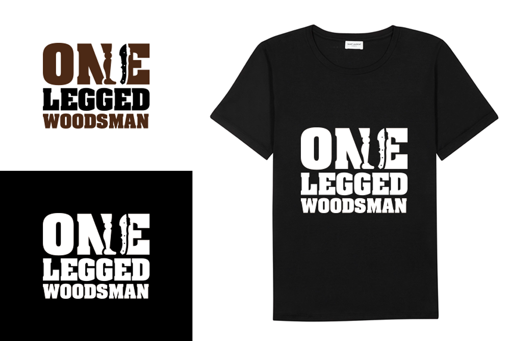 Design de Logo par RA-bica pour ce projet | Design #29602755