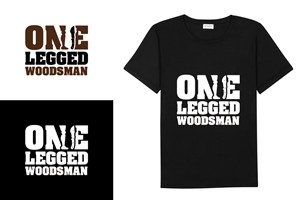 Design de Logo par RA-bica pour ce projet | Design : #29602755