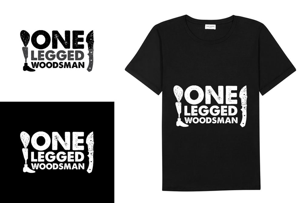 Design de Logo par RA-bica pour ce projet | Design #29602756