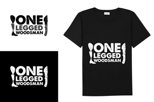 Design de Logo par RA-bica pour ce projet | Design : #29602756