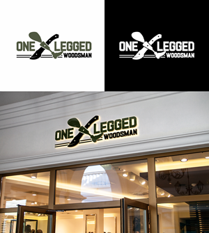 Design de Logo par RA-bica pour ce projet | Design : #29602757