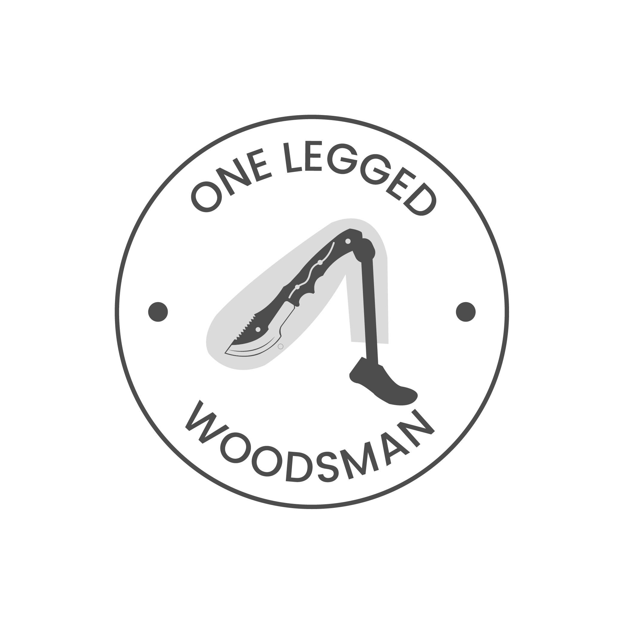 Design de Logo par fahrezi pour ce projet | Design #29608577