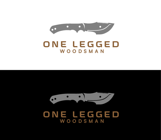 Design de Logo par got2believe pour ce projet | Design #29586557