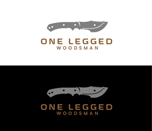 Logo Design by got2believe