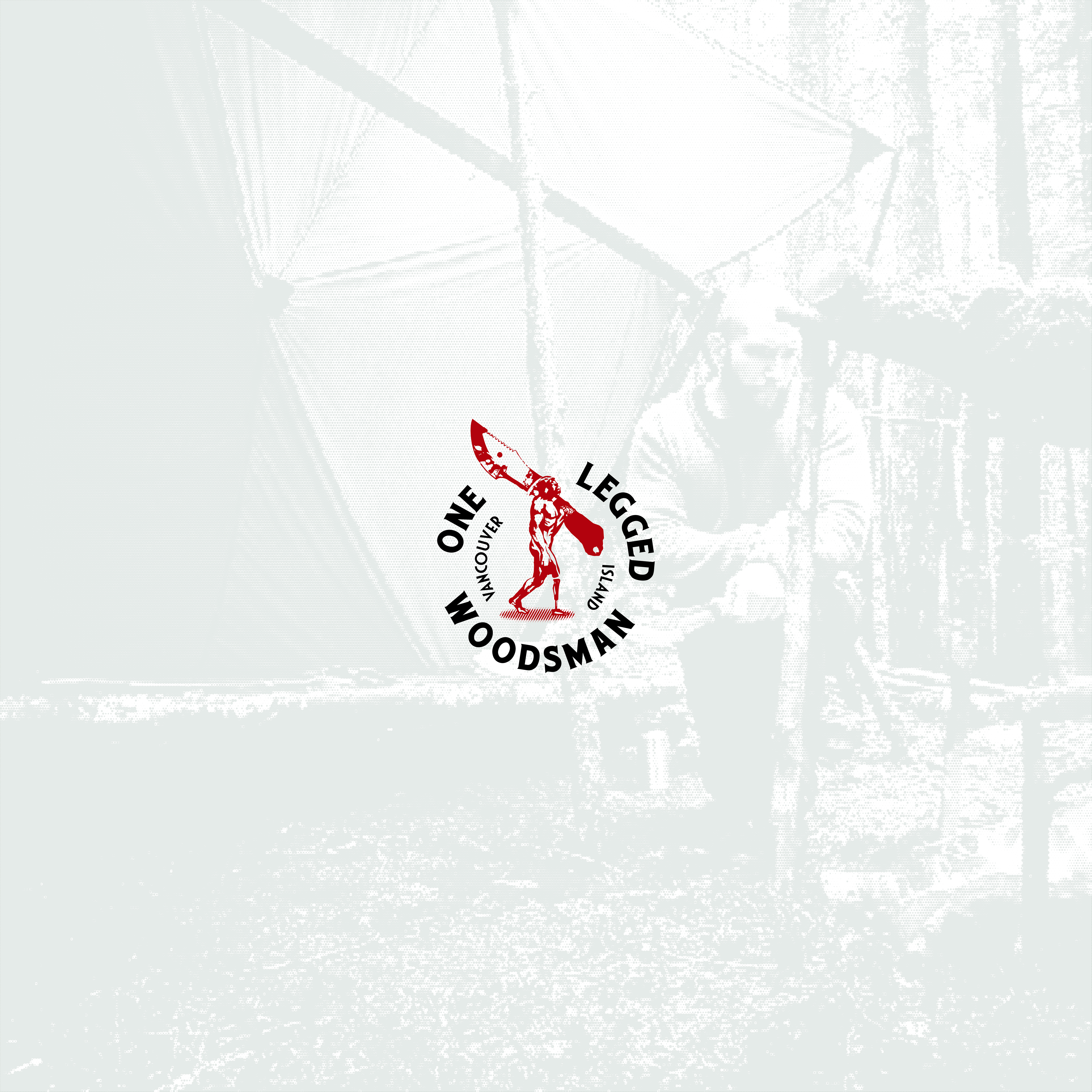 Design de Logo par Marc Ray pour ce projet | Design #29591900