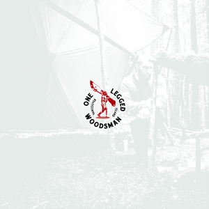 Design de Logo par Marc Ray pour ce projet | Design : #29591900