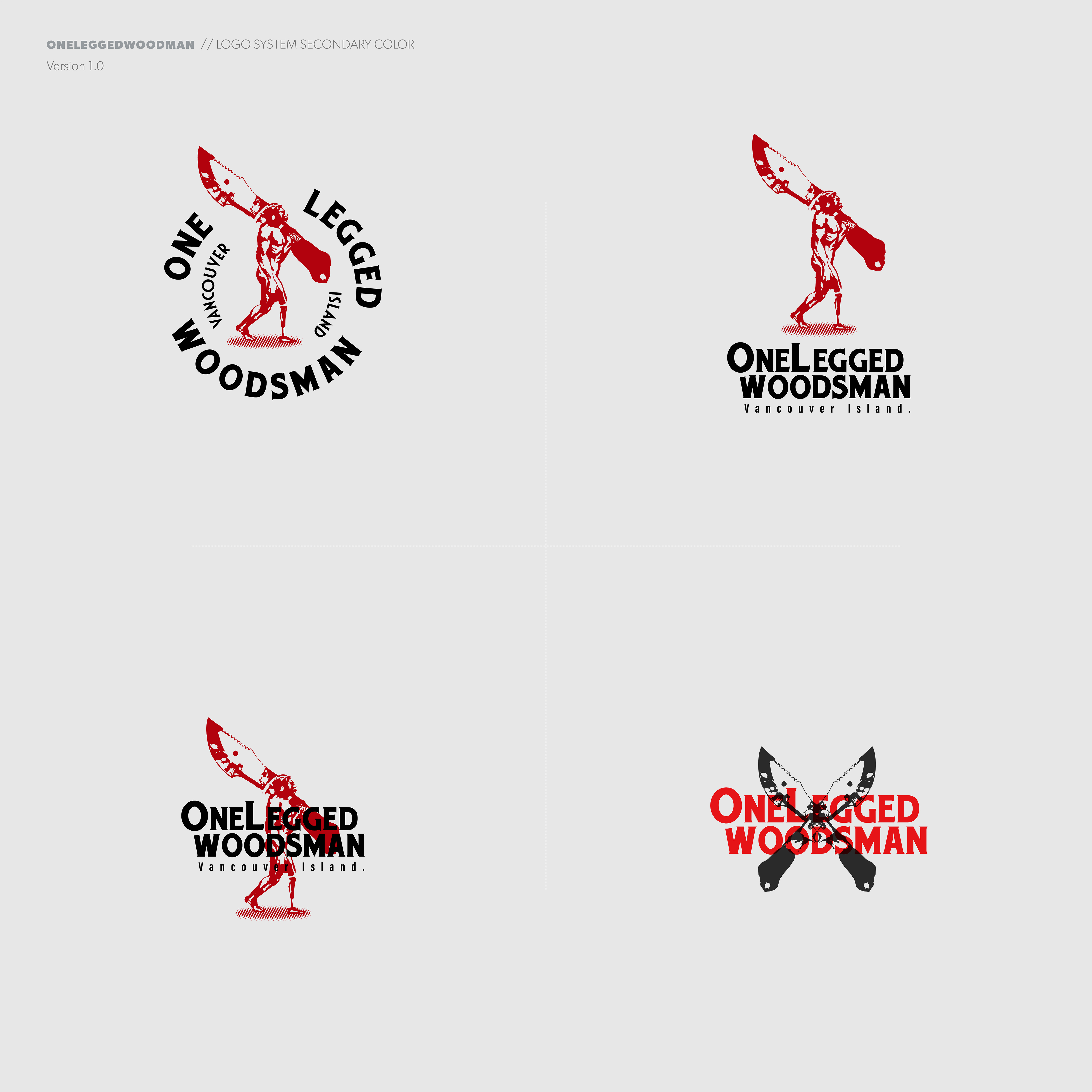 Design de Logo par Marc Ray pour ce projet | Design #29591903