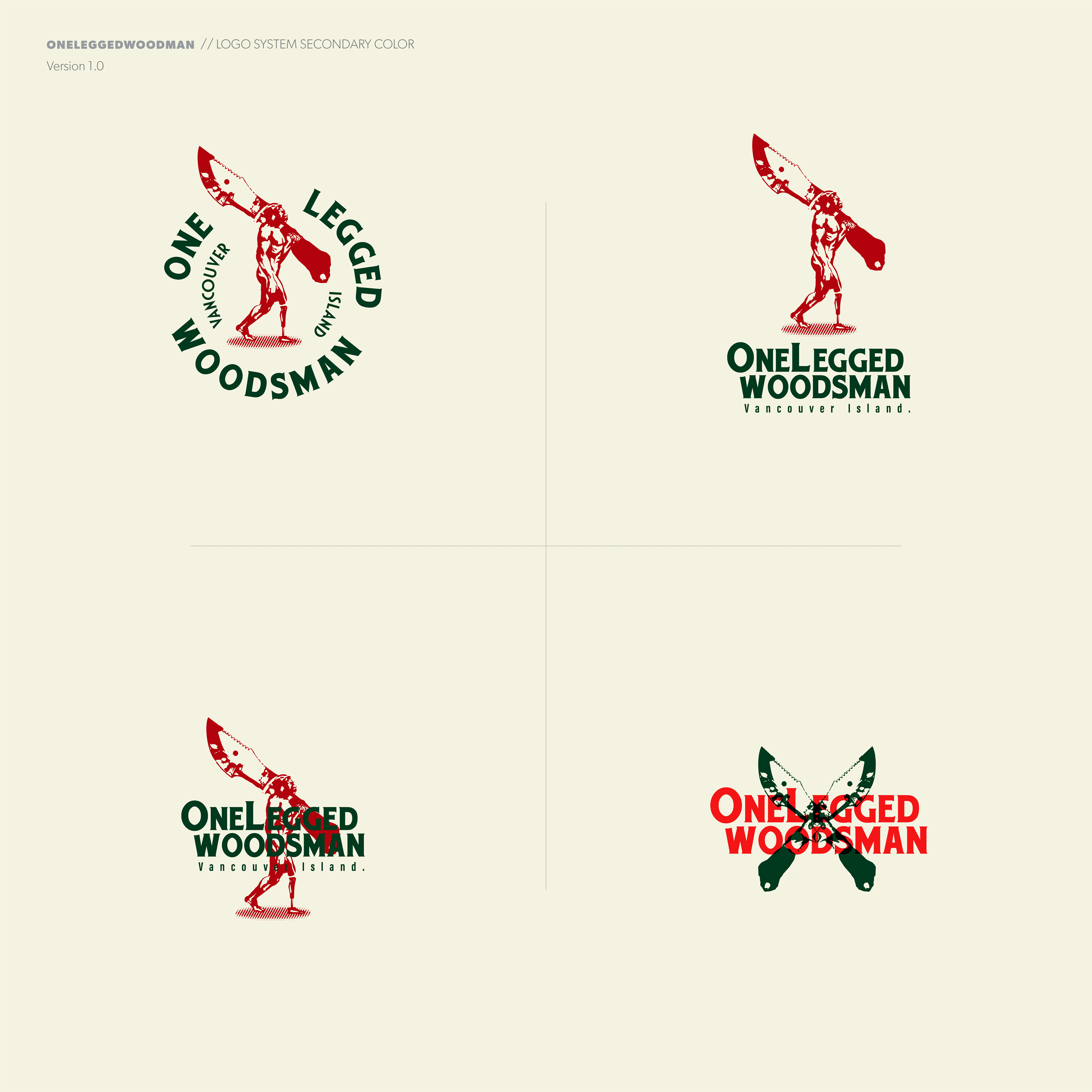 Design de Logo par Marc Ray pour ce projet | Design #29591907